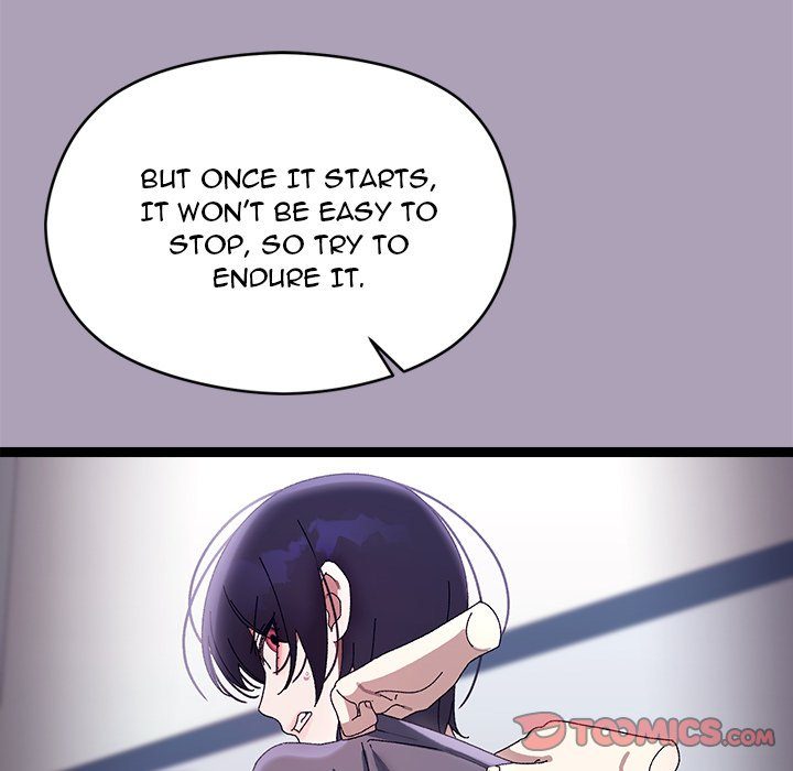 From Weakling to Nemesis - Chapter 21 [photo 12] - MangaPorn