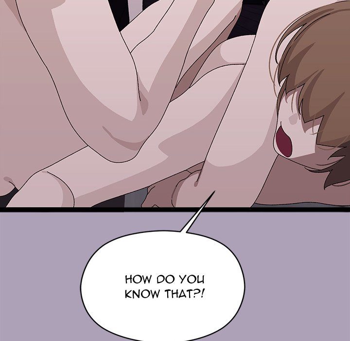 From Weakling to Nemesis - Chapter 21 [photo 121] - MangaPorn