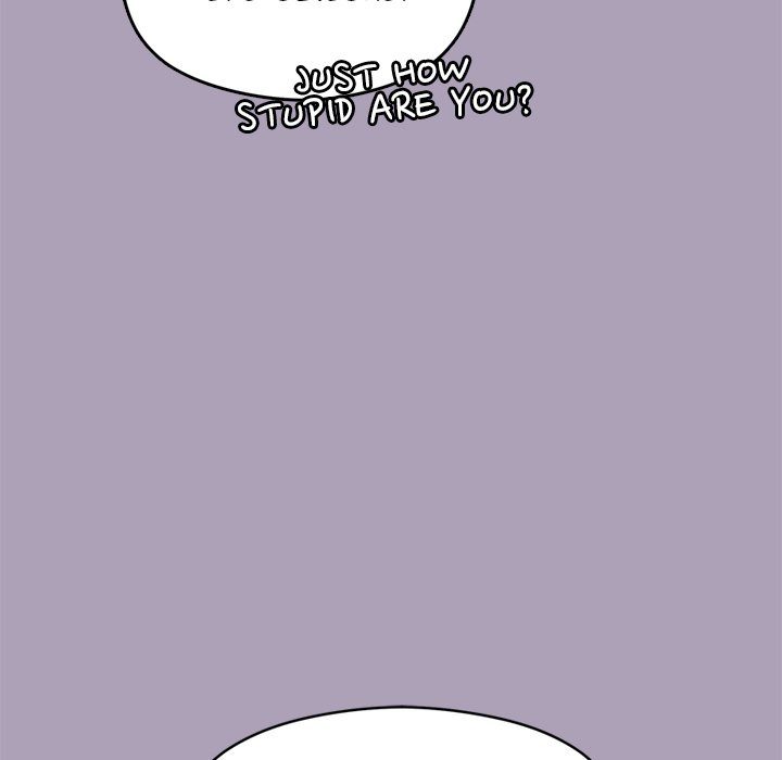 From Weakling to Nemesis - Chapter 21 [photo 124] - MangaPorn