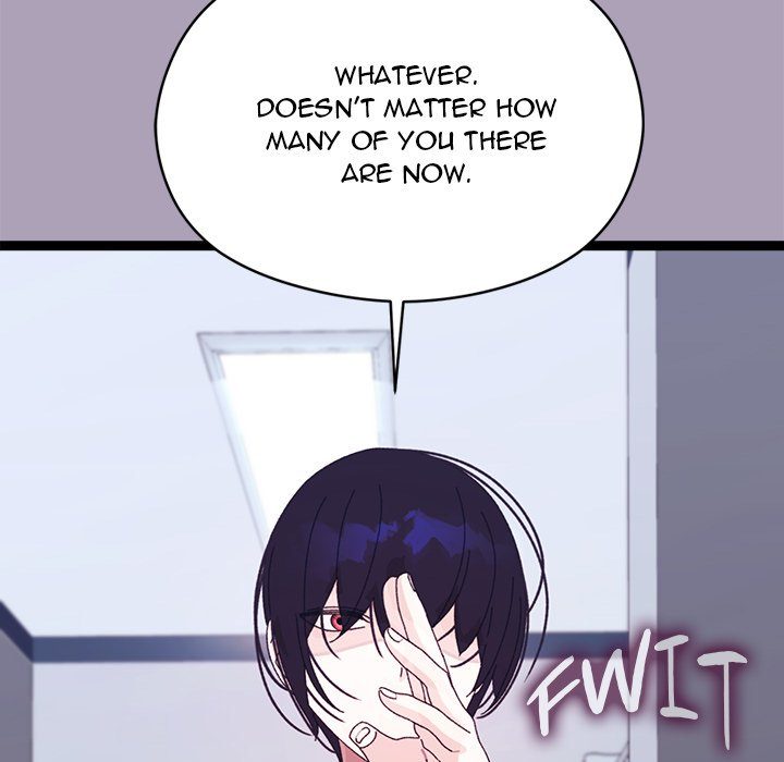 From Weakling to Nemesis - Chapter 21 [photo 125] - MangaPorn