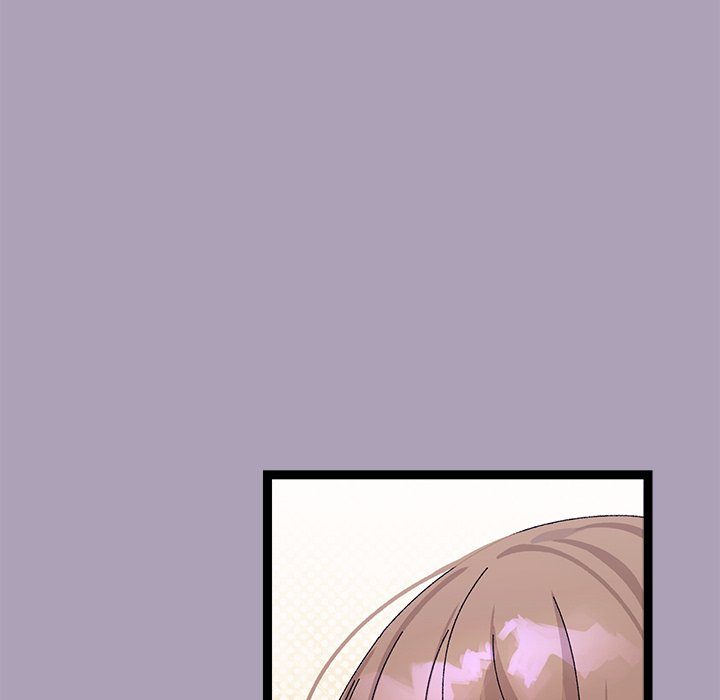 From Weakling to Nemesis - Chapter 21 [photo 128] - MangaPorn