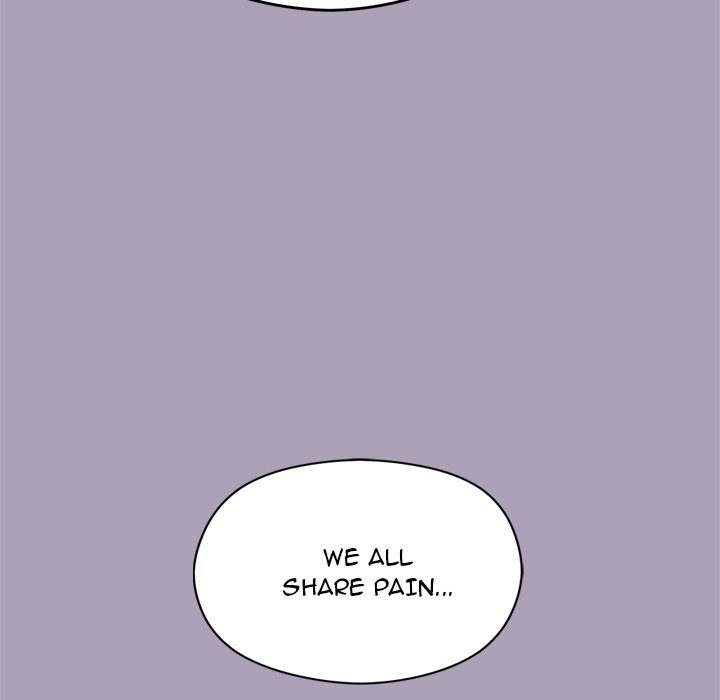 From Weakling to Nemesis - Chapter 21 [photo 130] - MangaPorn