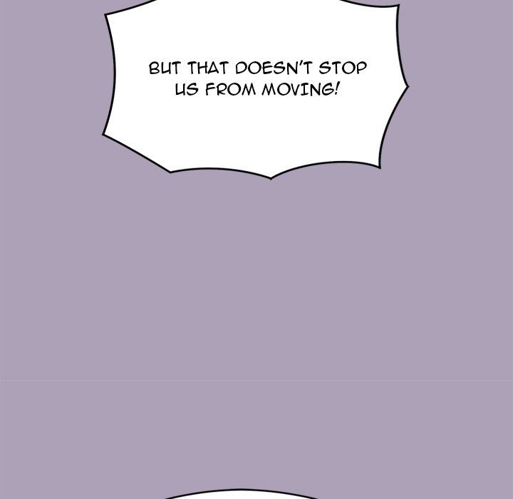 From Weakling to Nemesis - Chapter 21 [photo 134] - MangaPorn