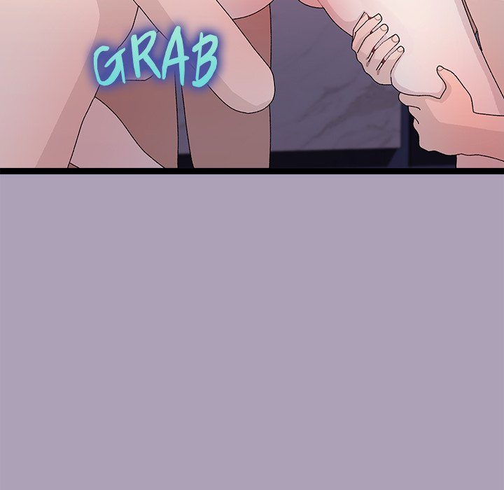 From Weakling to Nemesis - Chapter 21 [photo 137] - MangaPorn