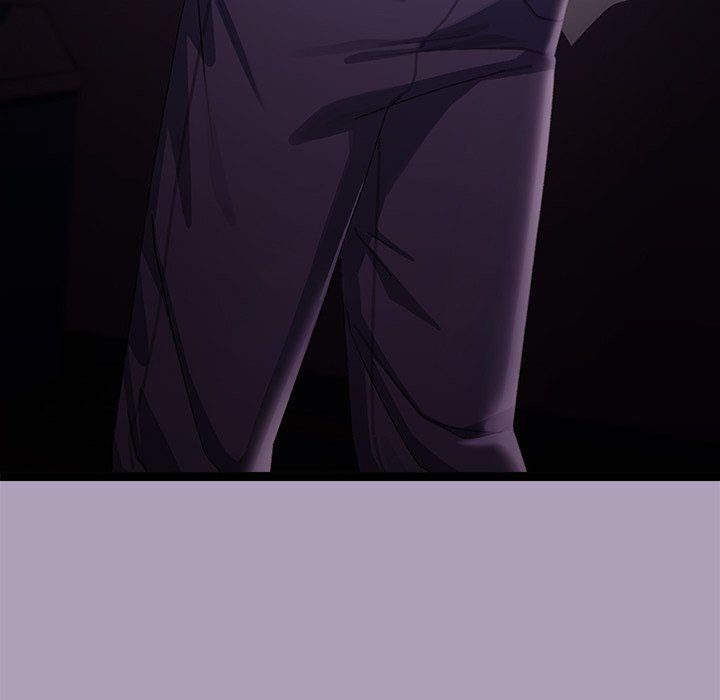 From Weakling to Nemesis - Chapter 21 [photo 14] - MangaPorn