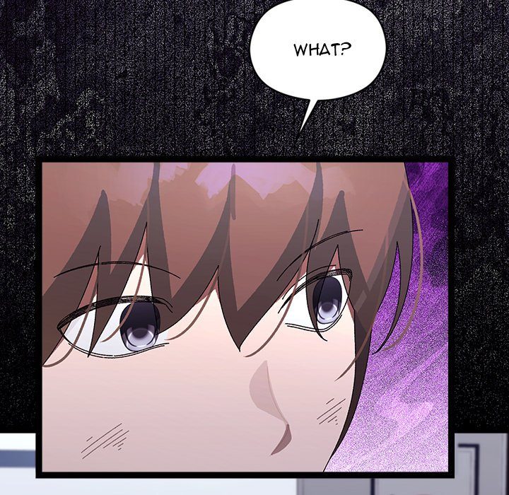 From Weakling to Nemesis - Chapter 21 [photo 143] - MangaPorn