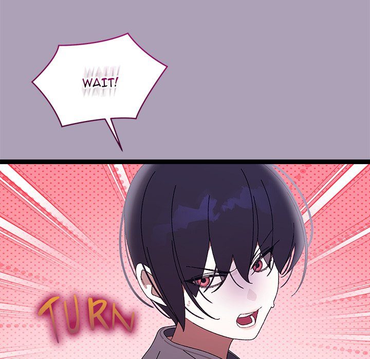 From Weakling to Nemesis - Chapter 21 [photo 15] - MangaPorn