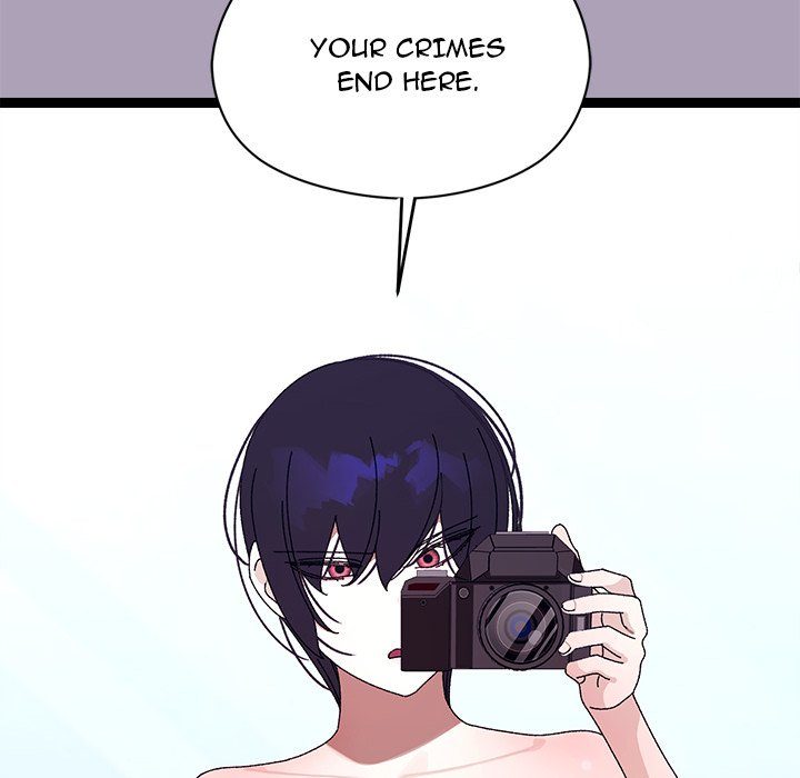 From Weakling to Nemesis - Chapter 21 [photo 151] - MangaPorn