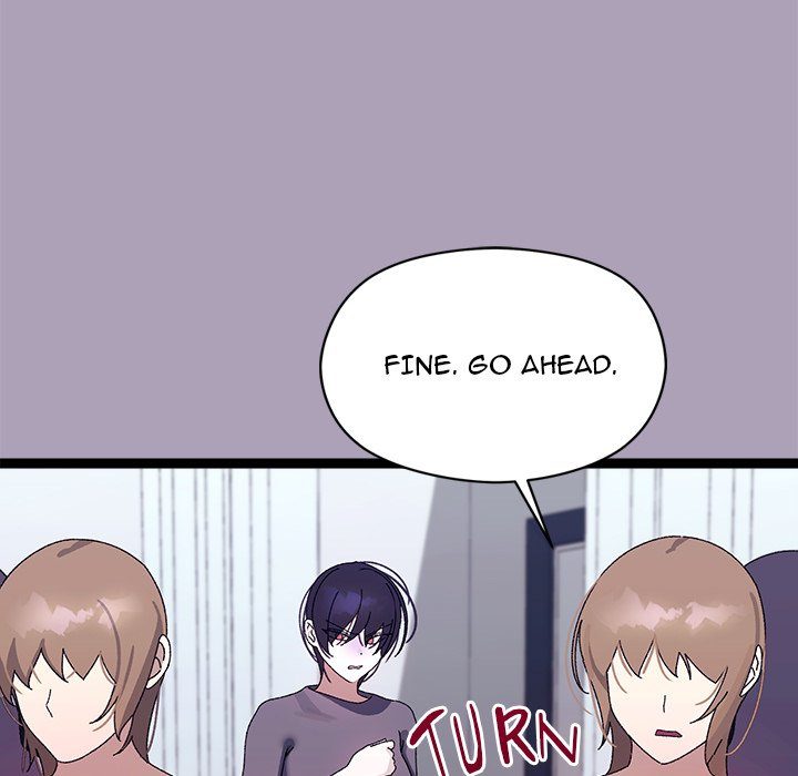 From Weakling to Nemesis - Chapter 21 [photo 17] - MangaPorn