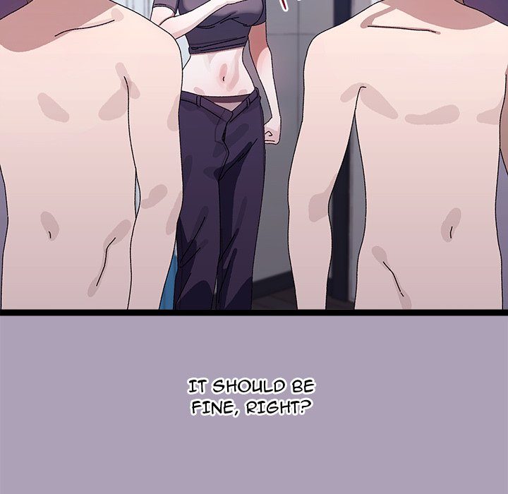 From Weakling to Nemesis - Chapter 21 [photo 18] - MangaPorn