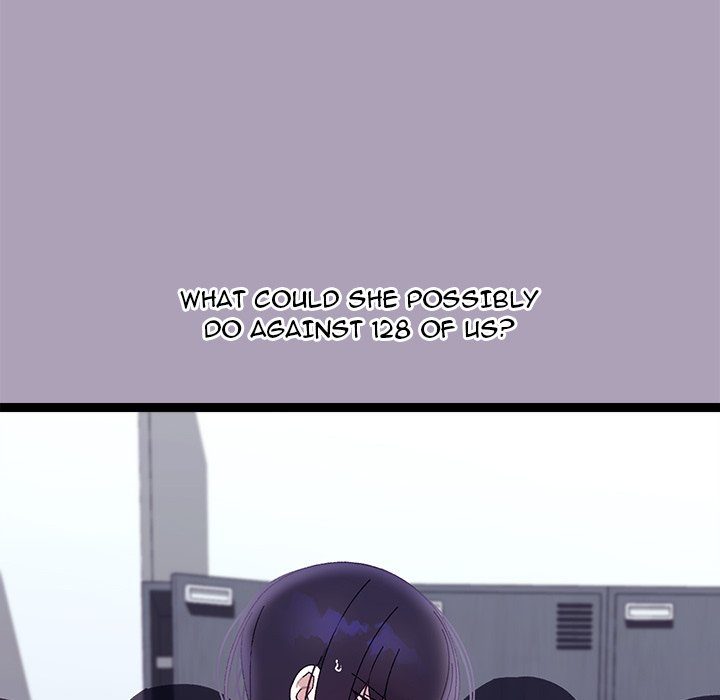 From Weakling to Nemesis - Chapter 21 [photo 19] - MangaPorn