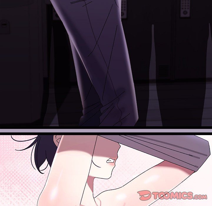 From Weakling to Nemesis - Chapter 21 [photo 21] - MangaPorn