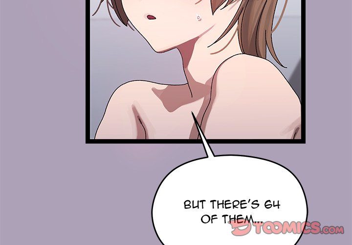 From Weakling to Nemesis - Chapter 21 [photo 3] - MangaPorn