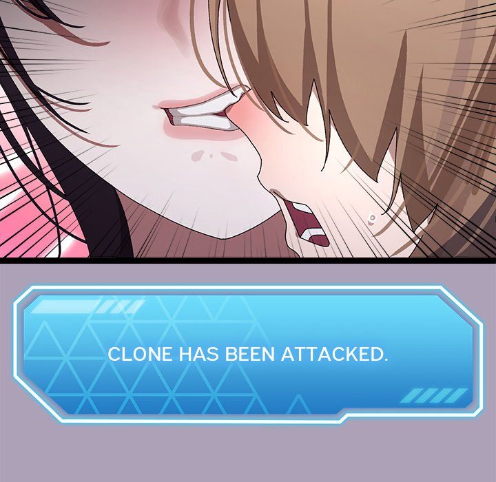 From Weakling to Nemesis - Chapter 21 [photo 31] - MangaPorn