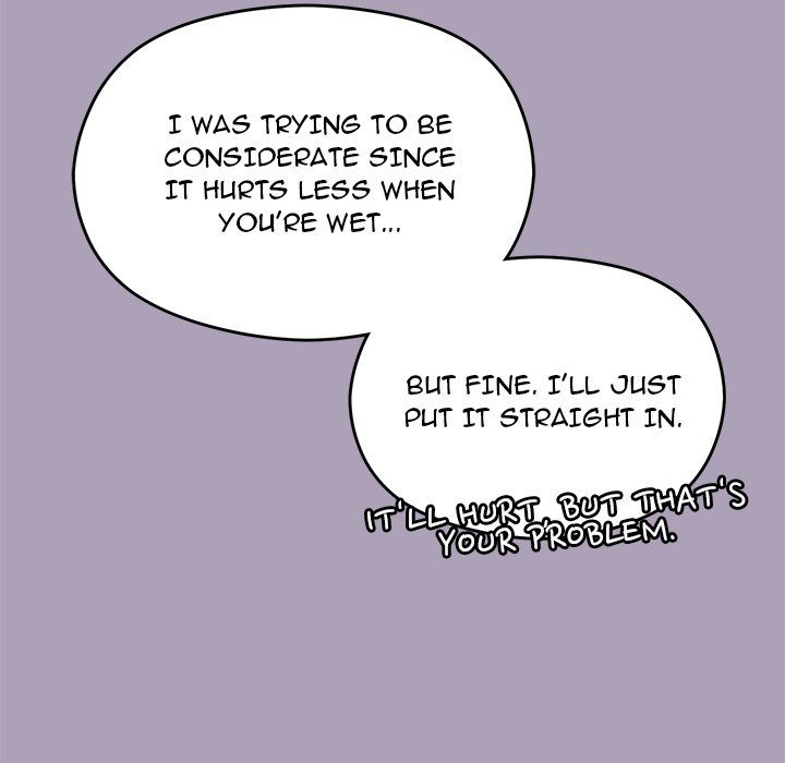 From Weakling to Nemesis - Chapter 21 [photo 36] - MangaPorn