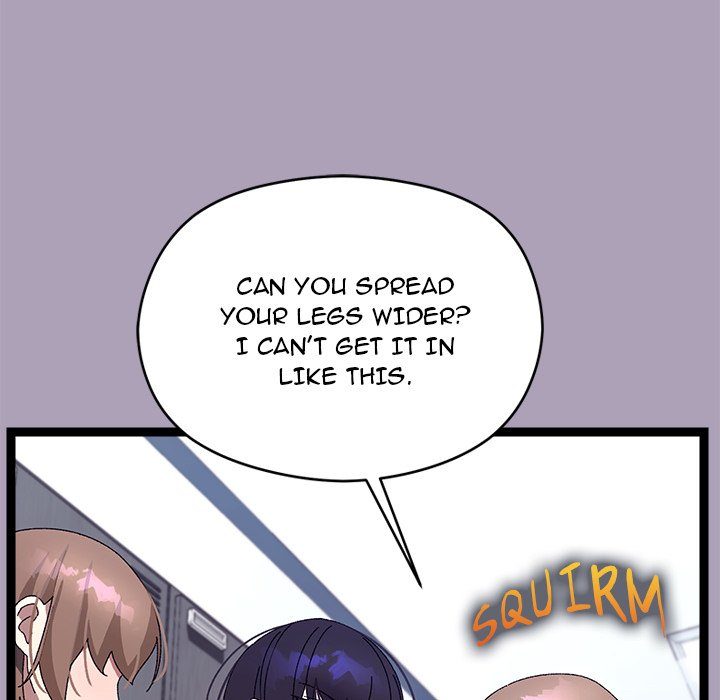 From Weakling to Nemesis - Chapter 21 [photo 37] - MangaPorn