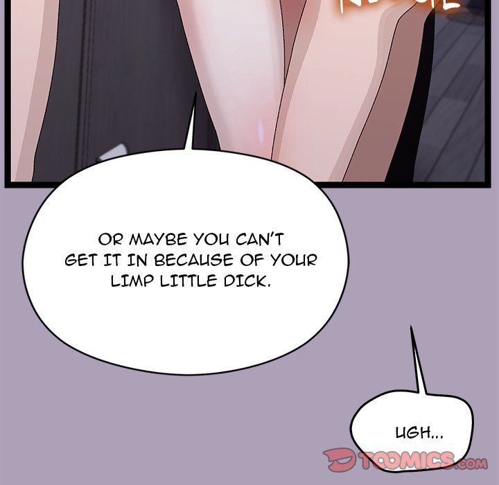 From Weakling to Nemesis - Chapter 21 [photo 39] - MangaPorn