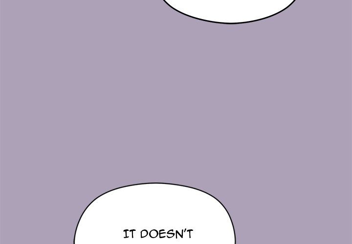 From Weakling to Nemesis - Chapter 21 [photo 4] - MangaPorn