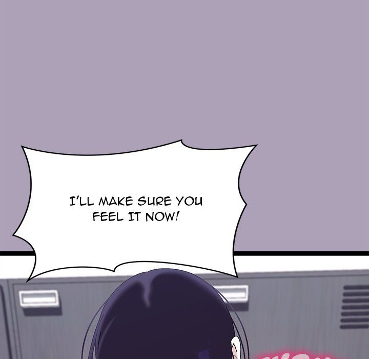 From Weakling to Nemesis - Chapter 21 [photo 49] - MangaPorn