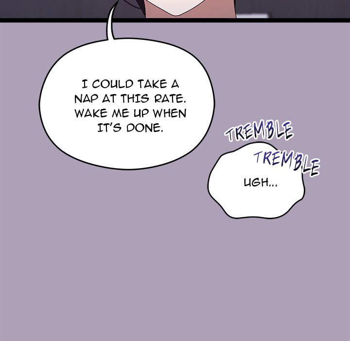 From Weakling to Nemesis - Chapter 21 [photo 53] - MangaPorn