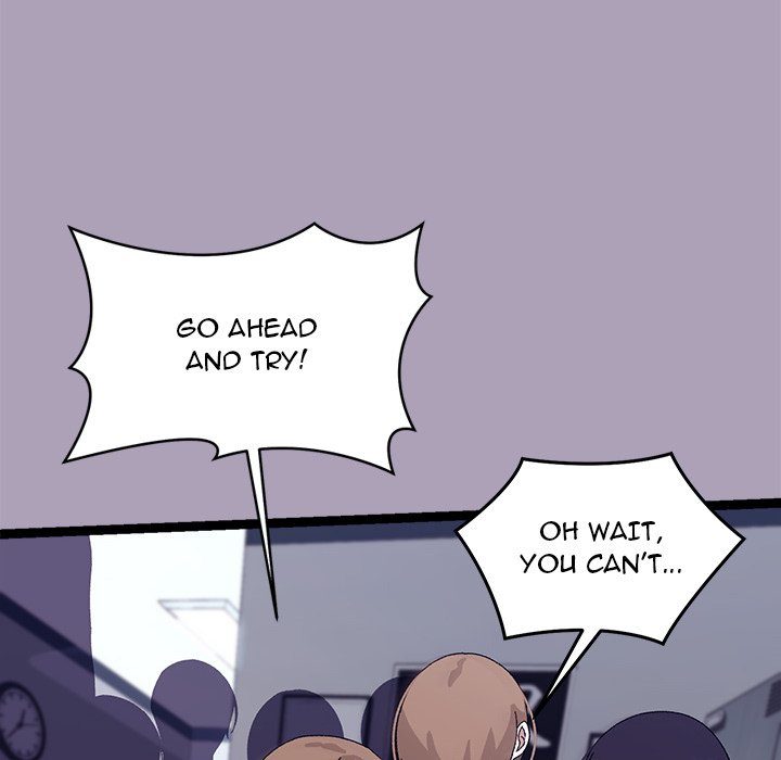 From Weakling to Nemesis - Chapter 21 [photo 54] - MangaPorn