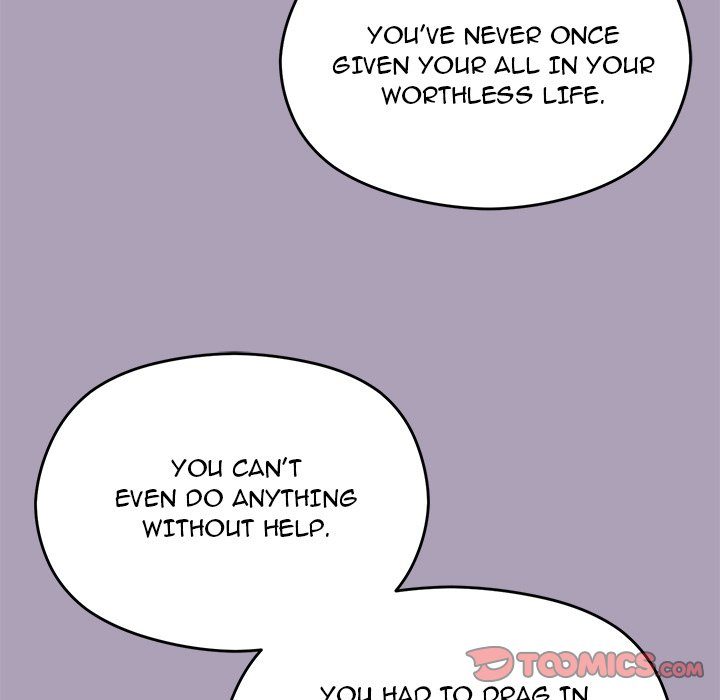 From Weakling to Nemesis - Chapter 21 [photo 57] - MangaPorn