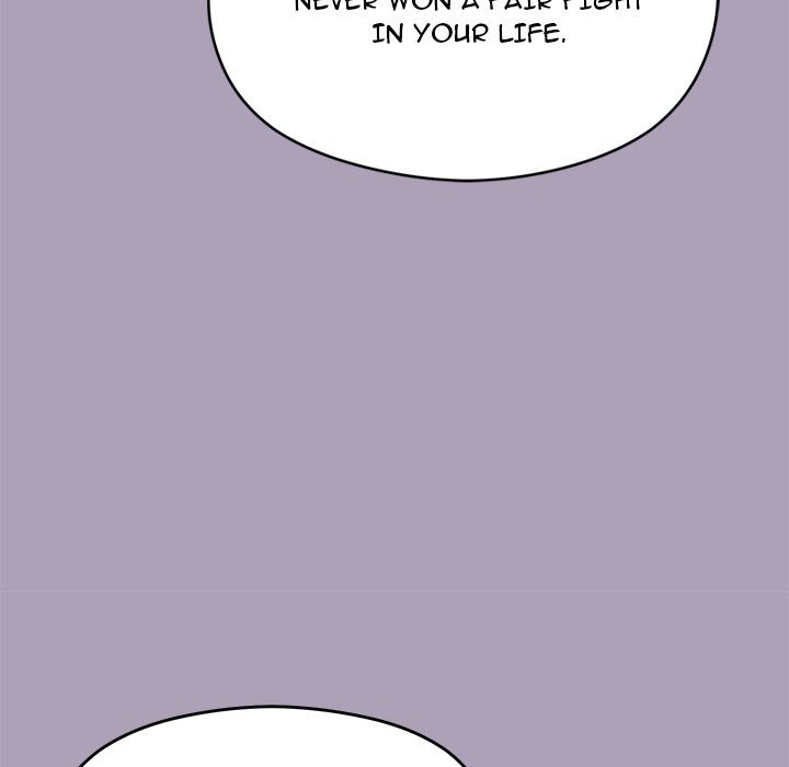 From Weakling to Nemesis - Chapter 21 [photo 61] - MangaPorn