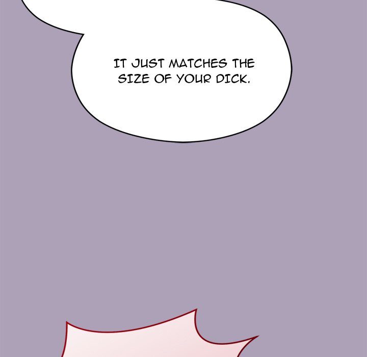 From Weakling to Nemesis - Chapter 21 [photo 64] - MangaPorn