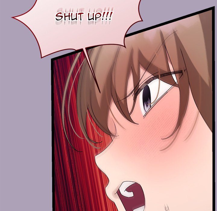 From Weakling to Nemesis - Chapter 21 [photo 65] - MangaPorn