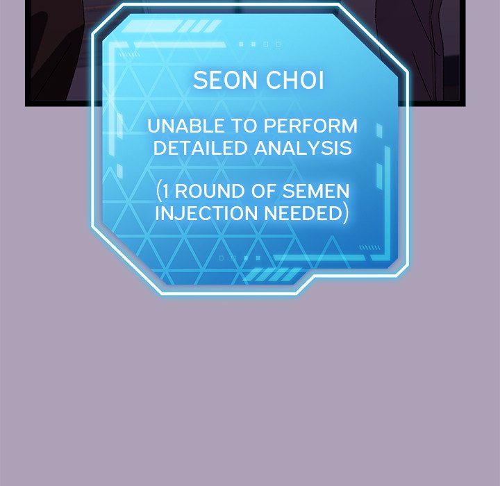 From Weakling to Nemesis - Chapter 21 [photo 7] - MangaPorn