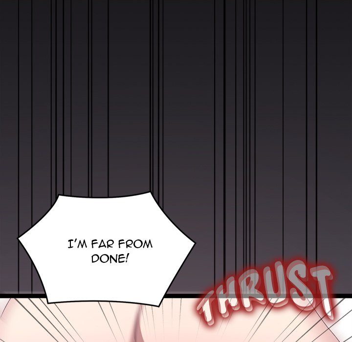 From Weakling to Nemesis - Chapter 21 [photo 70] - MangaPorn