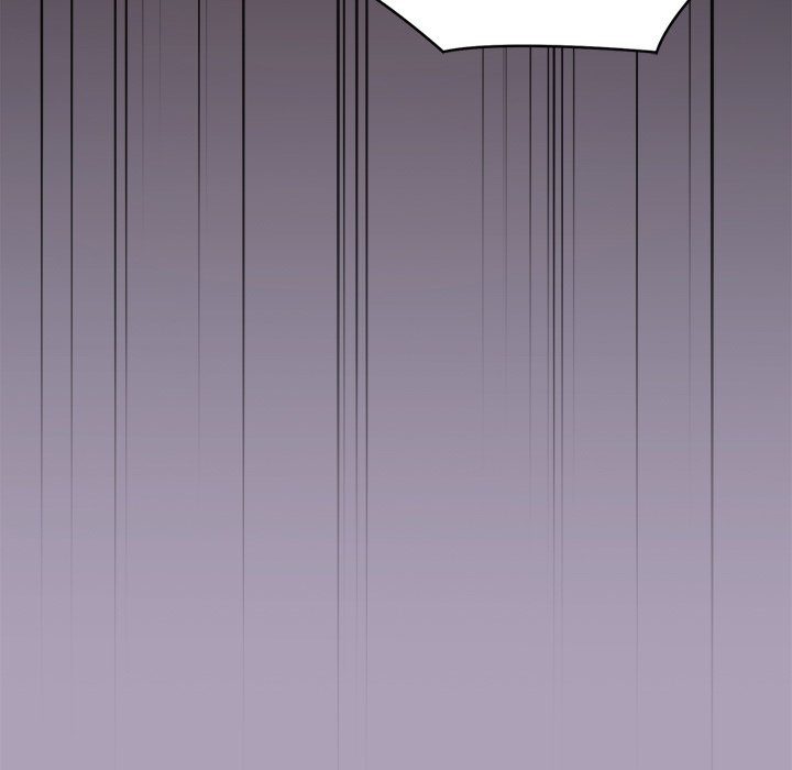 From Weakling to Nemesis - Chapter 21 [photo 72] - MangaPorn