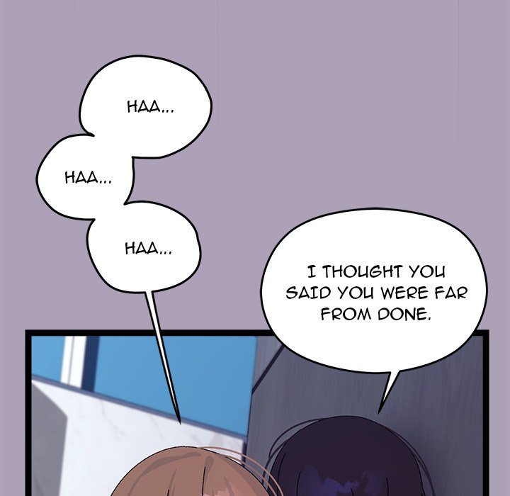 From Weakling to Nemesis - Chapter 21 [photo 73] - MangaPorn