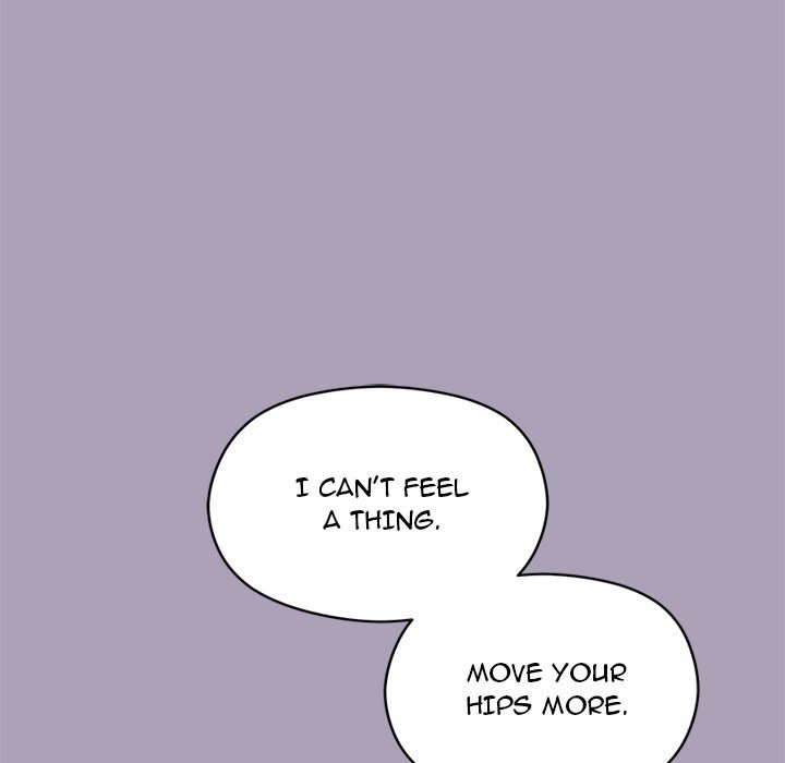 From Weakling to Nemesis - Chapter 21 [photo 76] - MangaPorn