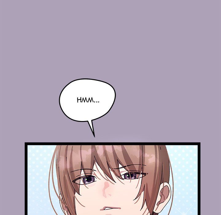 From Weakling to Nemesis - Chapter 21 [photo 8] - MangaPorn