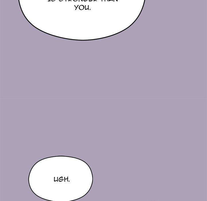 From Weakling to Nemesis - Chapter 21 [photo 82] - MangaPorn