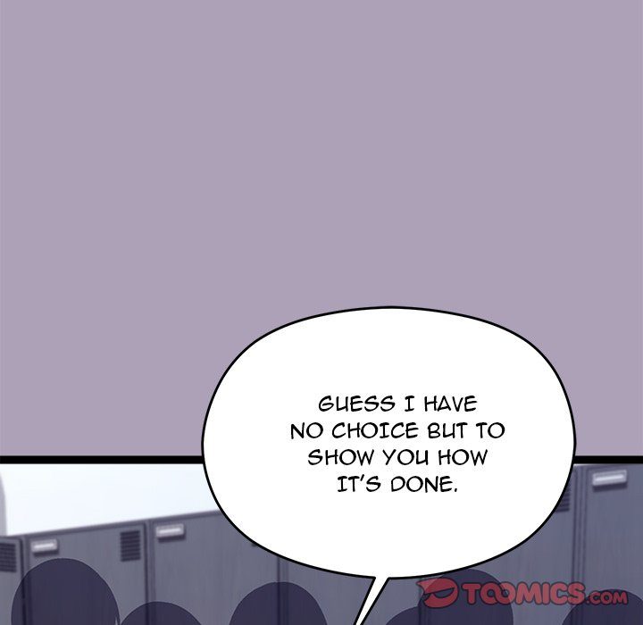 From Weakling to Nemesis - Chapter 21 [photo 84] - MangaPorn