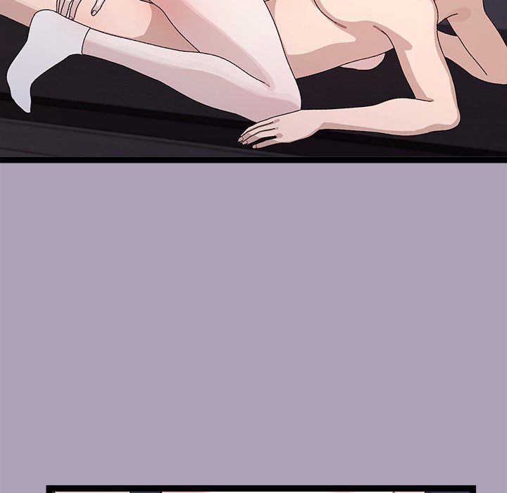 From Weakling to Nemesis - Chapter 21 [photo 86] - MangaPorn