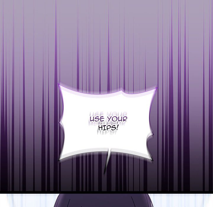 From Weakling to Nemesis - Chapter 21 [photo 89] - MangaPorn