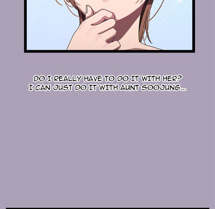 From Weakling to Nemesis - Chapter 21 [photo 9] - MangaPorn