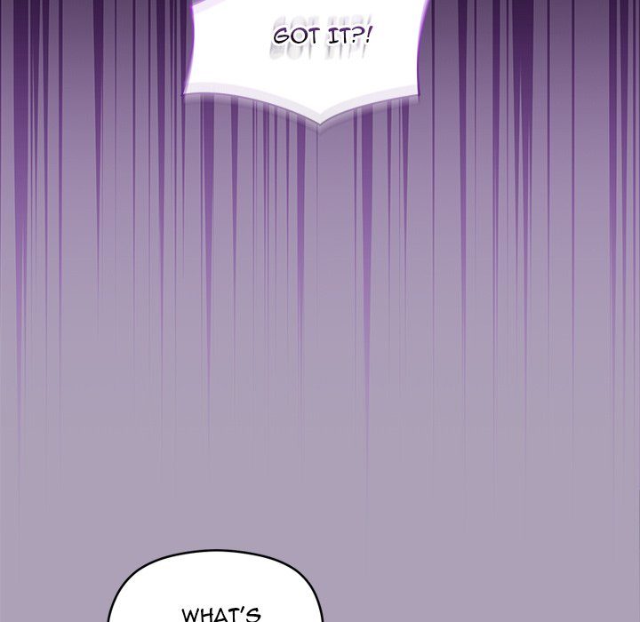 From Weakling to Nemesis - Chapter 21 [photo 92] - MangaPorn