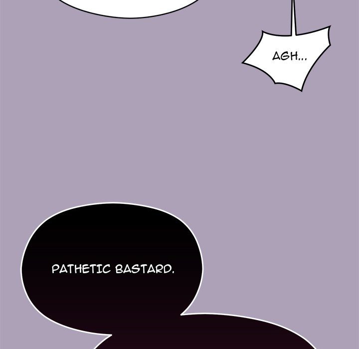 From Weakling to Nemesis - Chapter 21 [photo 95] - MangaPorn