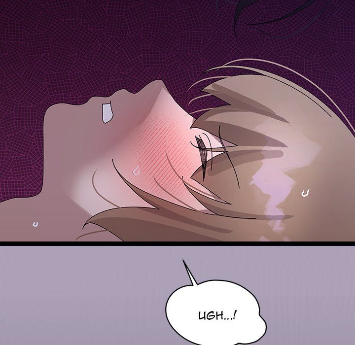 From Weakling to Nemesis - Chapter 21 [photo 97] - MangaPorn