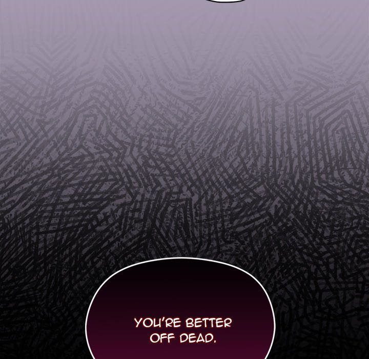 From Weakling to Nemesis - Chapter 21 [photo 98] - MangaPorn