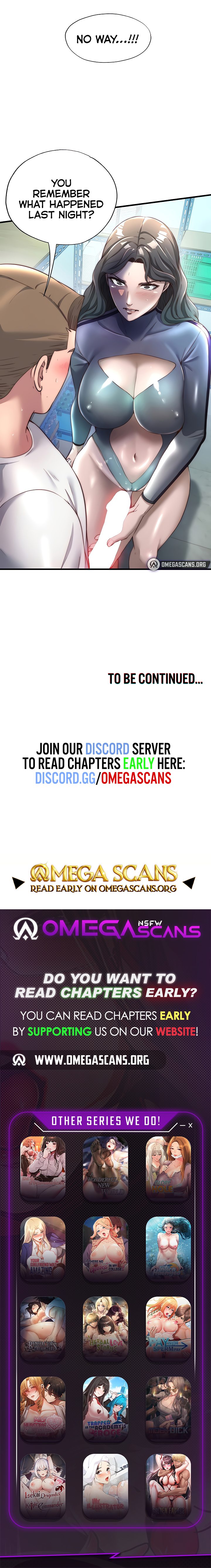 A Situation Full of Erections - Chapter 20 [photo 9] - MangaPorn