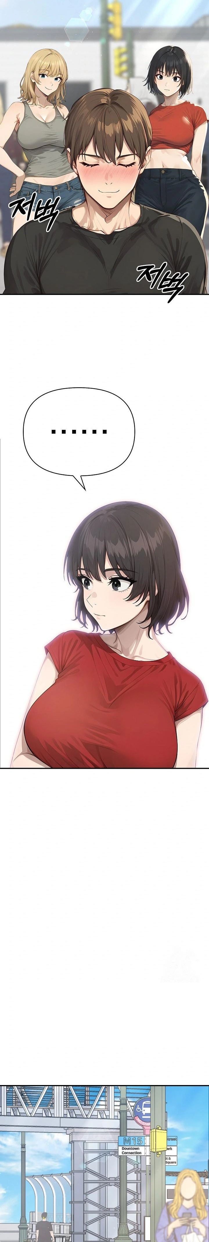 The Temptation of Local Married Women Raw - Chapter 1 [photo 6] - MangaPorn