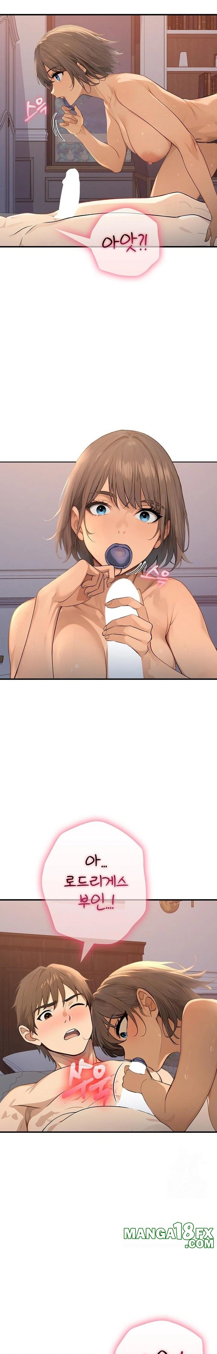 The Temptation of Local Married Women Raw - Chapter 2 [photo 13] - MangaPorn