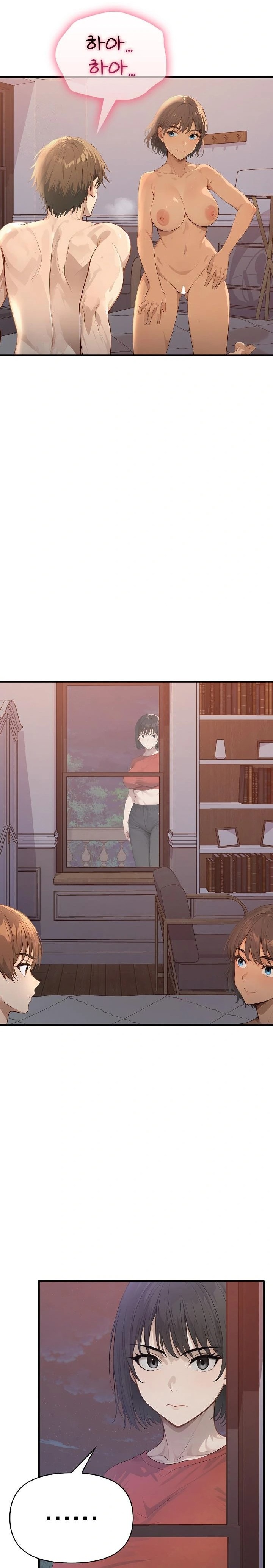 The Temptation of Local Married Women Raw - Chapter 2 [photo 22] - MangaPorn