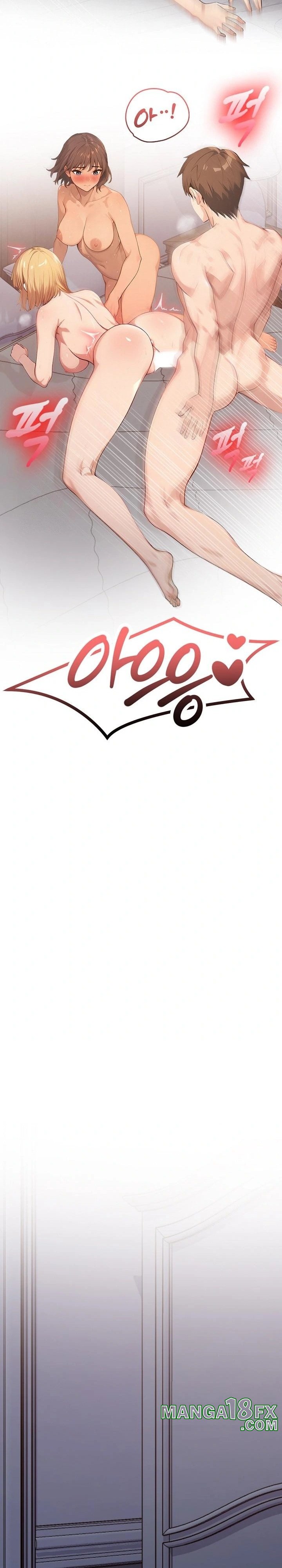 The Temptation of Local Married Women Raw - Chapter 3 [photo 12] - MangaPorn