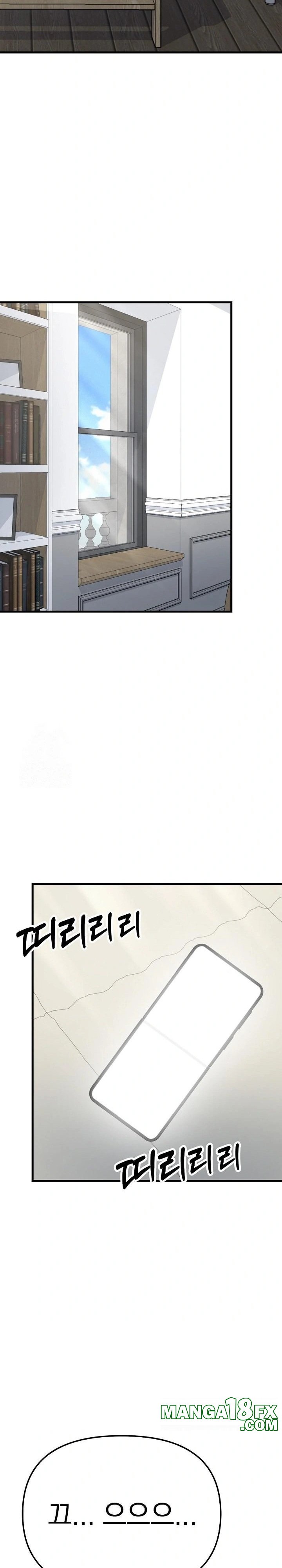 The Temptation of Local Married Women Raw - Chapter 3 [photo 18] - MangaPorn